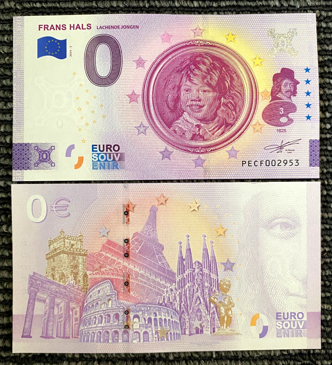 收藏品、批量法国纸币| eBay