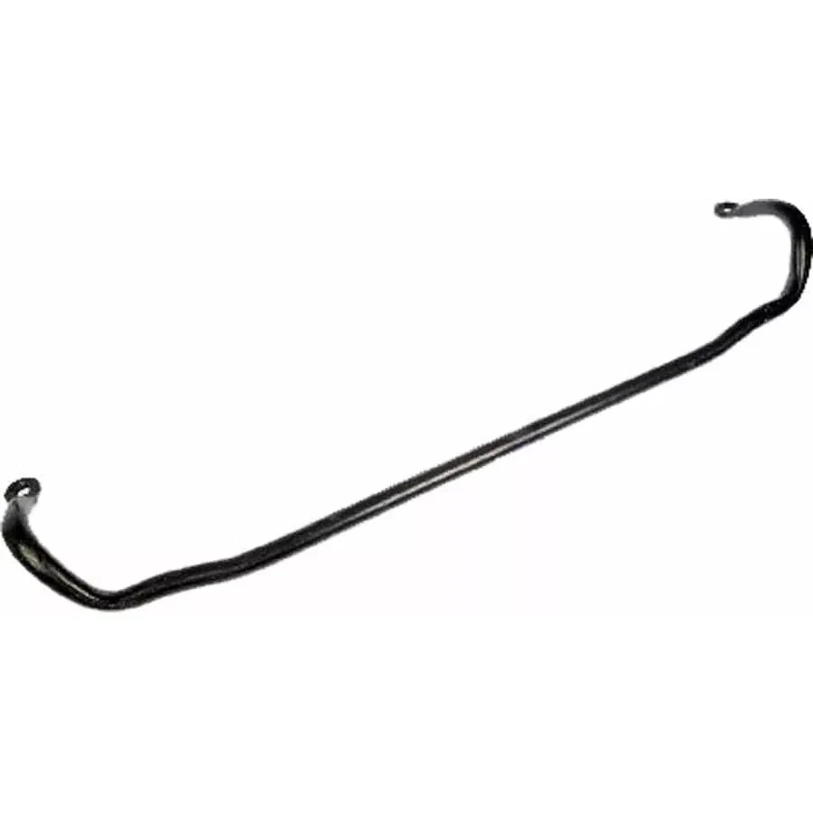 Kit de barra estabilizadora delantera 927-103 Dorman nuevo para Chevy Chevrolet Astro GMC Safari 90-05 Foto 2 de 2