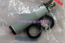 1PCS NWE FOR MICRO Photoelectric Switch FQRN/-2E #E1