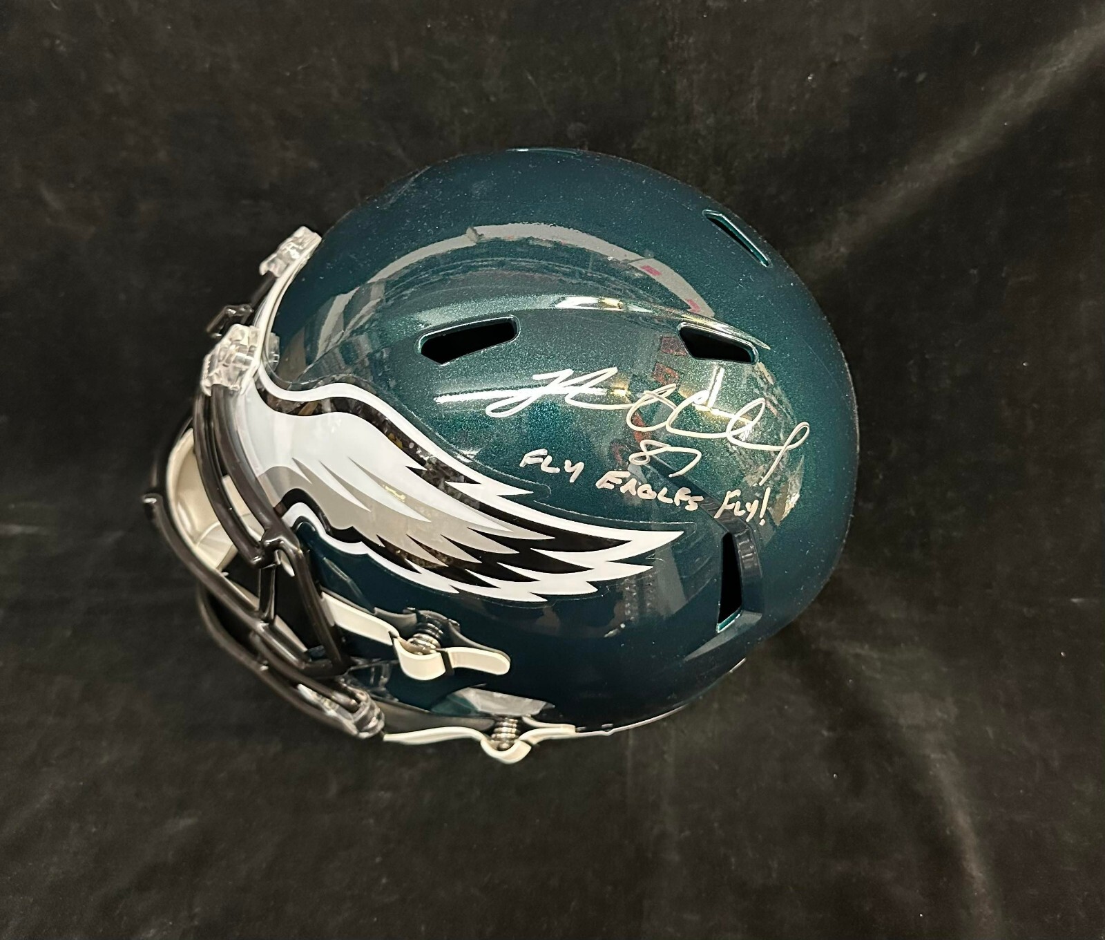 Ebay Item For Sale