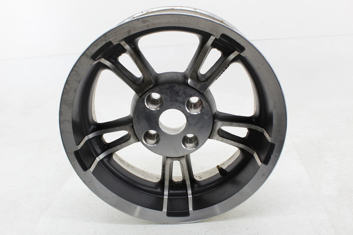 Harley-Davidson 15in. Inch Motorcycle Wheels and Rims for sale | eBay