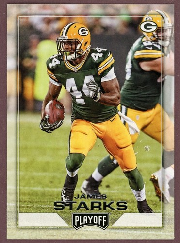 2016 Playoff Football Complete Your Set!! You Choose!! - Picture 29 of 71