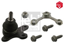 Triangle de suspension Seat AROSA