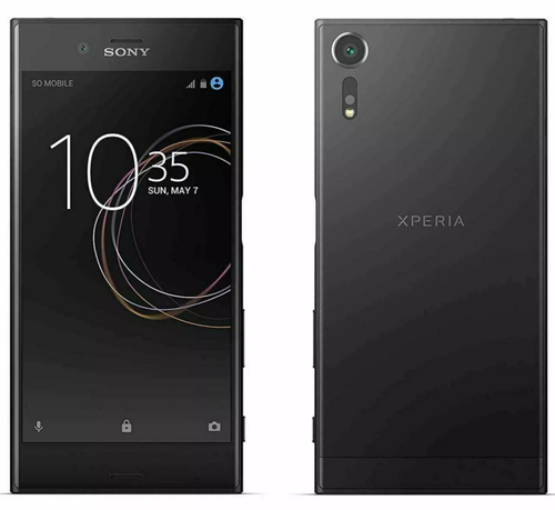 Sony Xperia XZs G8231 G8232 32GB/64GB 19MP 5.2" Unlocked Smartphone -New Sealed - Picture 6 of 21