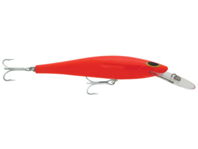 Williamson Speed Pro Deep SP160D 6.25'' 16cm 2oz 54g Sea Saltwater Lure COLORS
