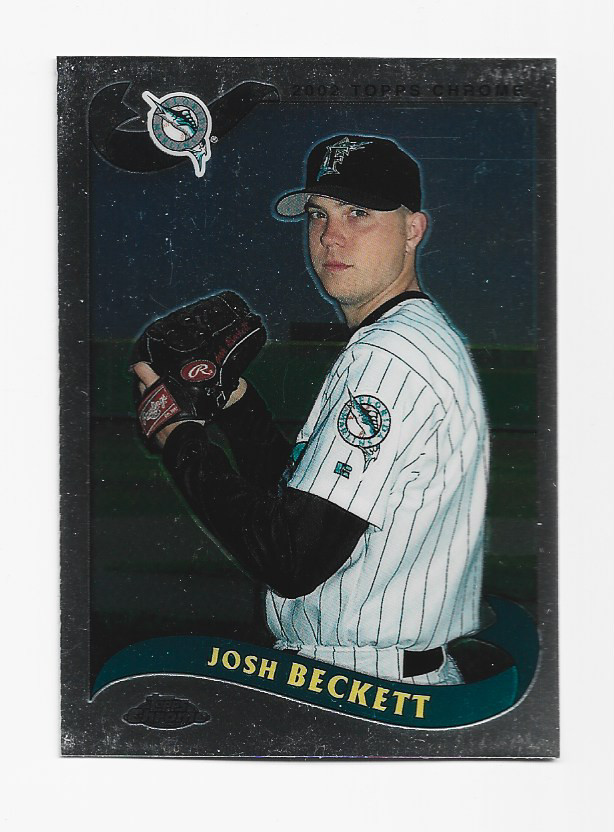 2002 Topps Chrome & Chrome Traded Singles ⚾You Pick⚾ 🔥2-Card Minimum🔥