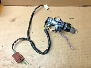 97 Land Rover Discovery Wiring