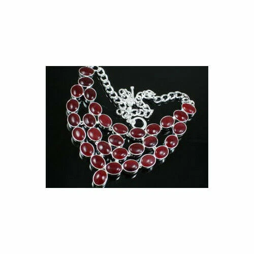 Markenlose versilberte Modeschmuck