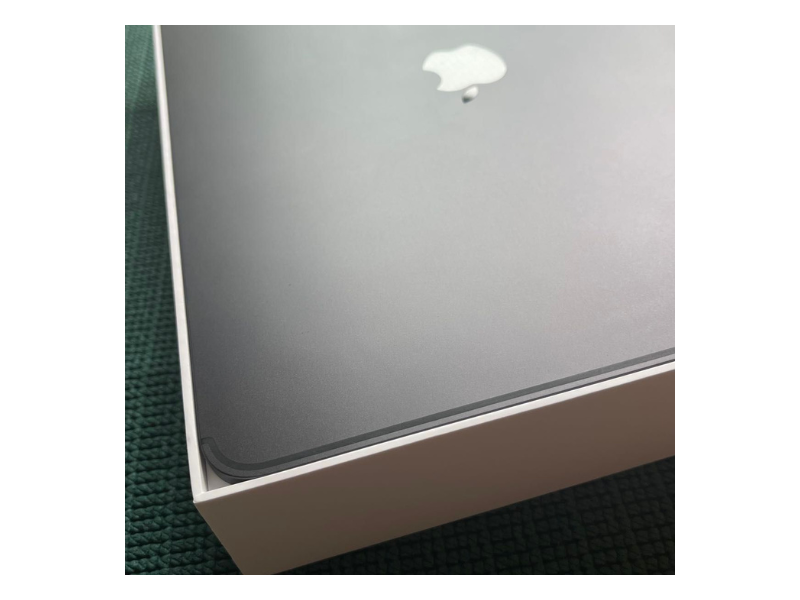 Apple iPad Pro 13