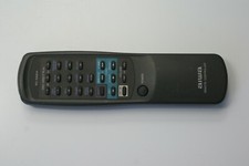 Aiwa RC-6AS14 Remote Control CXNA10 CXNA202 CXNA202U CXNA22 CXNA22U CXNSXA22U