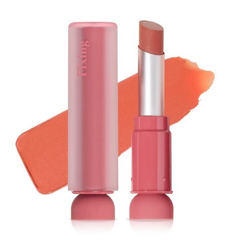 Etude House Fixing Tint Bar 03 Milk Caramel - Picture 2 of 13