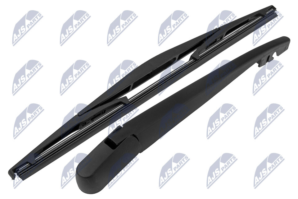 NTY EWB-HD-001 Wiper Arm, window cleaning for HONDA