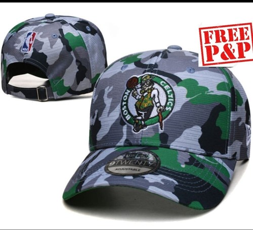Cappellino Baseball Mimetico Donna Ariat - Verde Militare, Regolabile, Codice 701340676787 - Foto 4