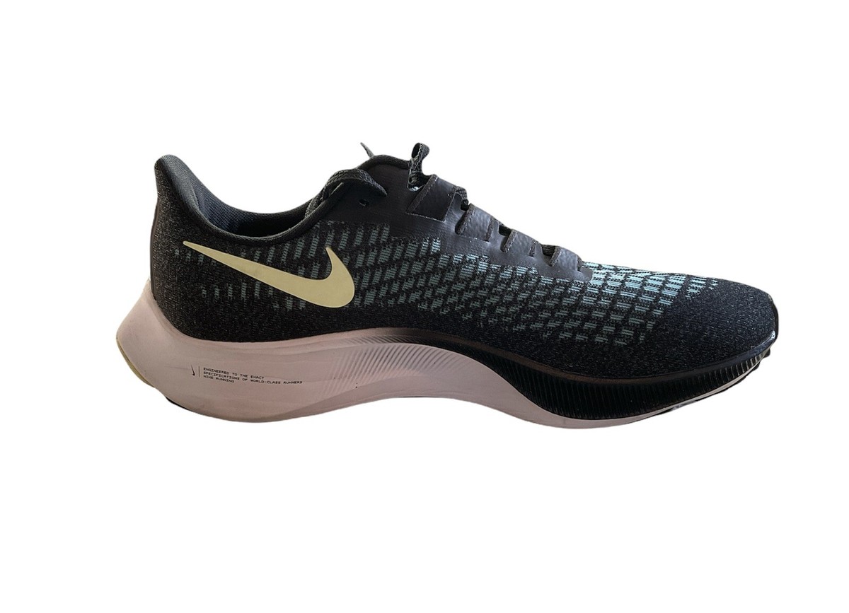 nike air zoom pegasus 37 turbo 2