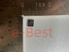 1x CAT4106YL-1 4106YL1 CAT4106 41O6YL2 410GYL2 4106YL2 CAT4106YL-2 TSSOP16 IC