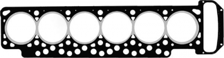 GUARNIZIONE DI TESTA GOETZE 3002464720