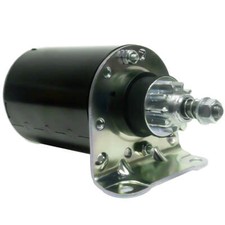 Genuine OEM Kawasaki Electric Starter 99999-7080 Fits Most FH Models