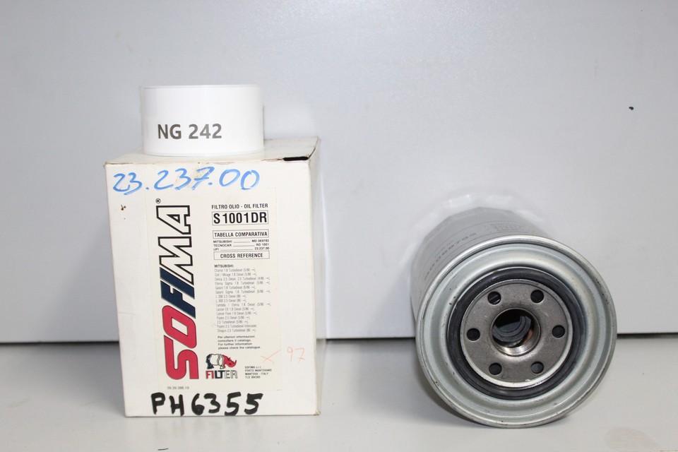 Simoni Racing Lenkradnabe Für Mitsubishi L200/L300 & Pajero - Zusammenklappbar, Ohne Airbag