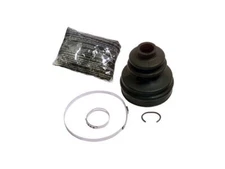 For 1989-1991 Sterling 827 CV Boot Kit Front Inner 27261RZNF 1990 CV Boot