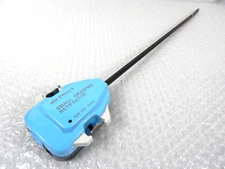 INTUITIVE DA VINCI 420318 8mm SMALL GRASPING RETRACTOR