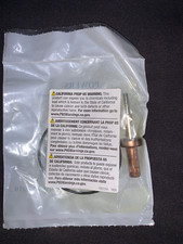 Powers 420-453 Wax Motor Kit Standard