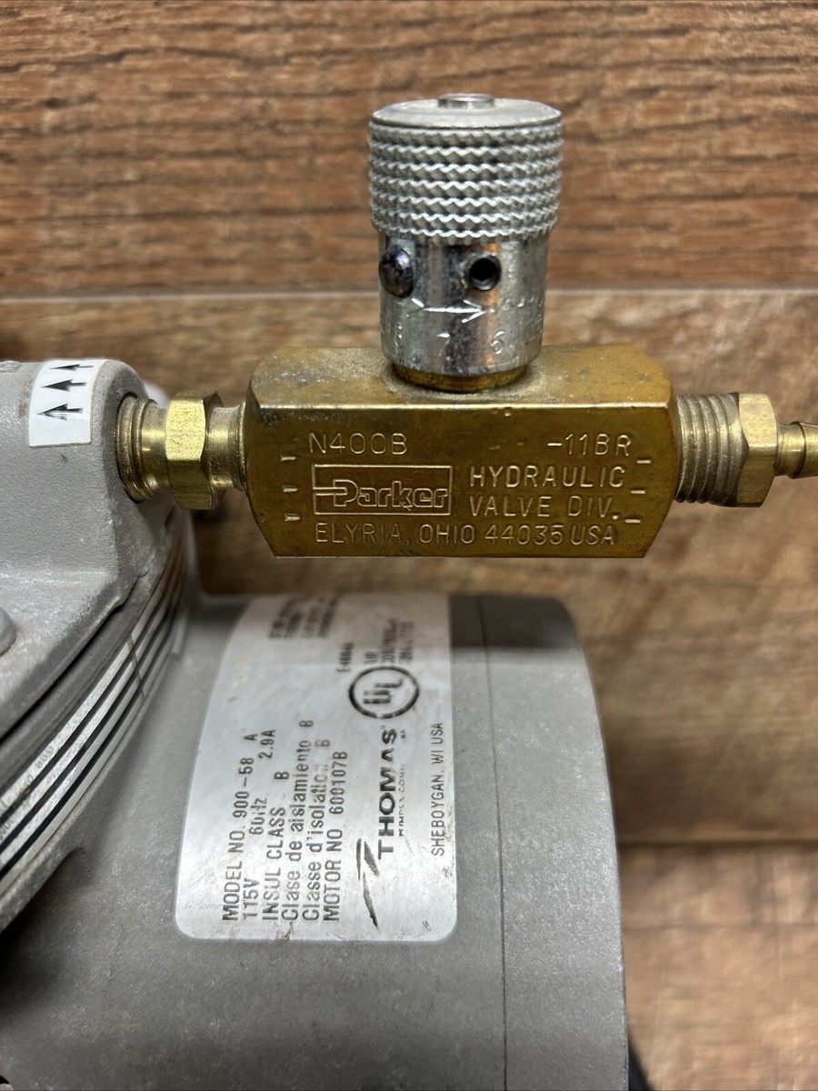 とうます13900 S8319-01440 SPEED SENSOR