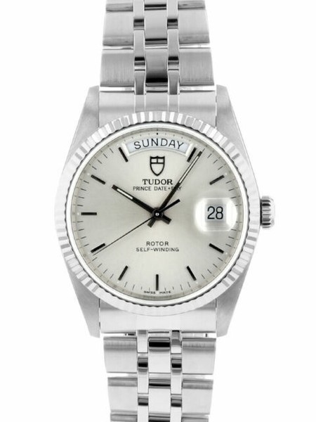 tudor 76214