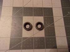 FP Diesel FP-8M1051 (2) Seals for Caterpillar 8M1051