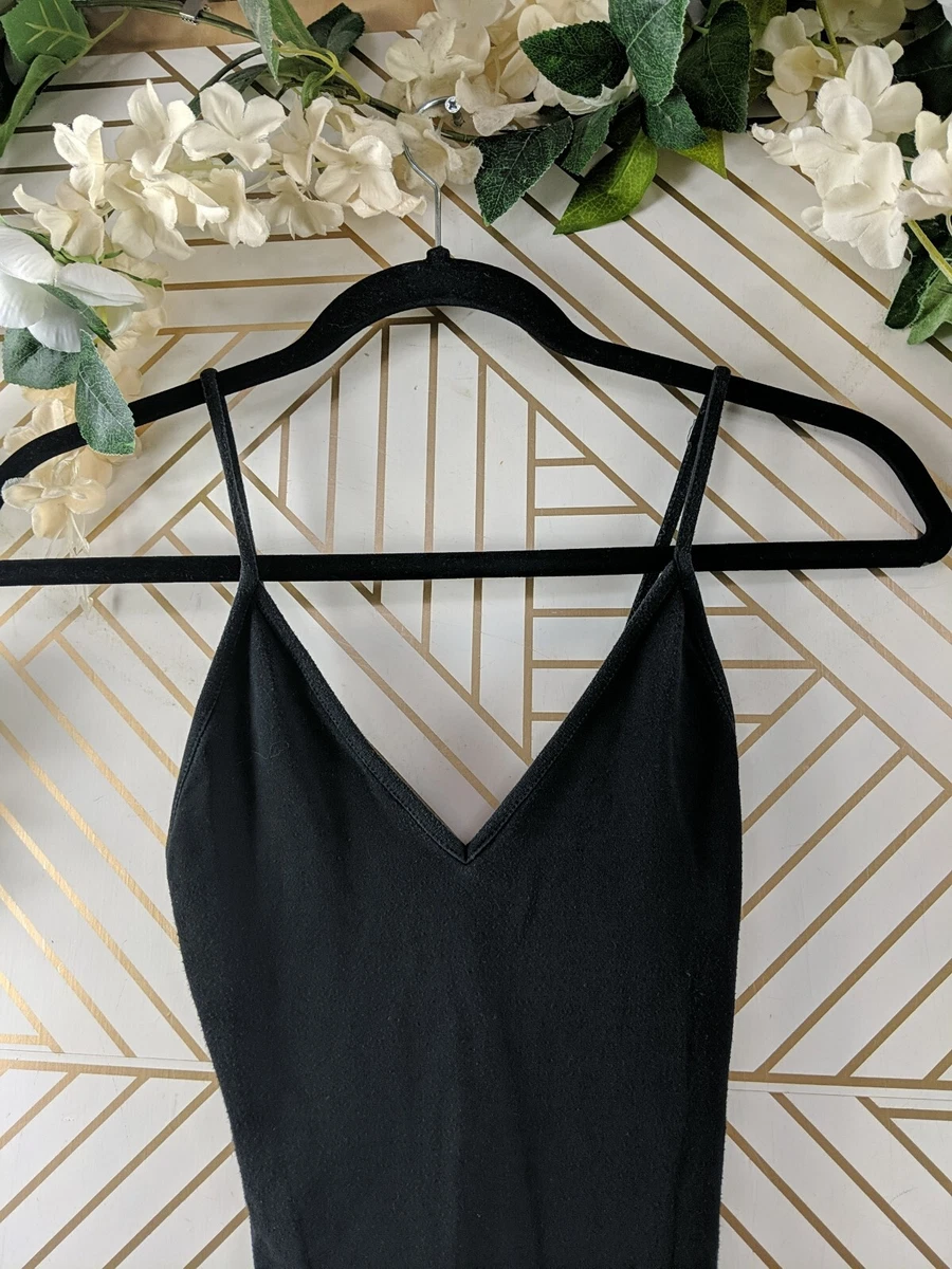 Brandy melville cheap backless dress