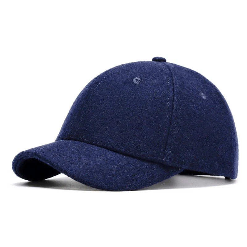 Casquette Flex 45 Flexfit by FOX - 34,95