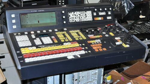 IDK Digital Multi Switcher MSD-5401 #66 | eBay IDK Digital Multi Switcher MSD-5401 #66 | eBay