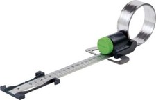 Festool 201184 Carvex Jigsaw Circle Cutter Only, Imperial