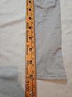 Picture 7 of 16