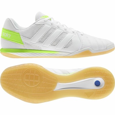 BOTA FUTBOL SALA HOMBRE ADIDAS X TANGO 16.2 IN