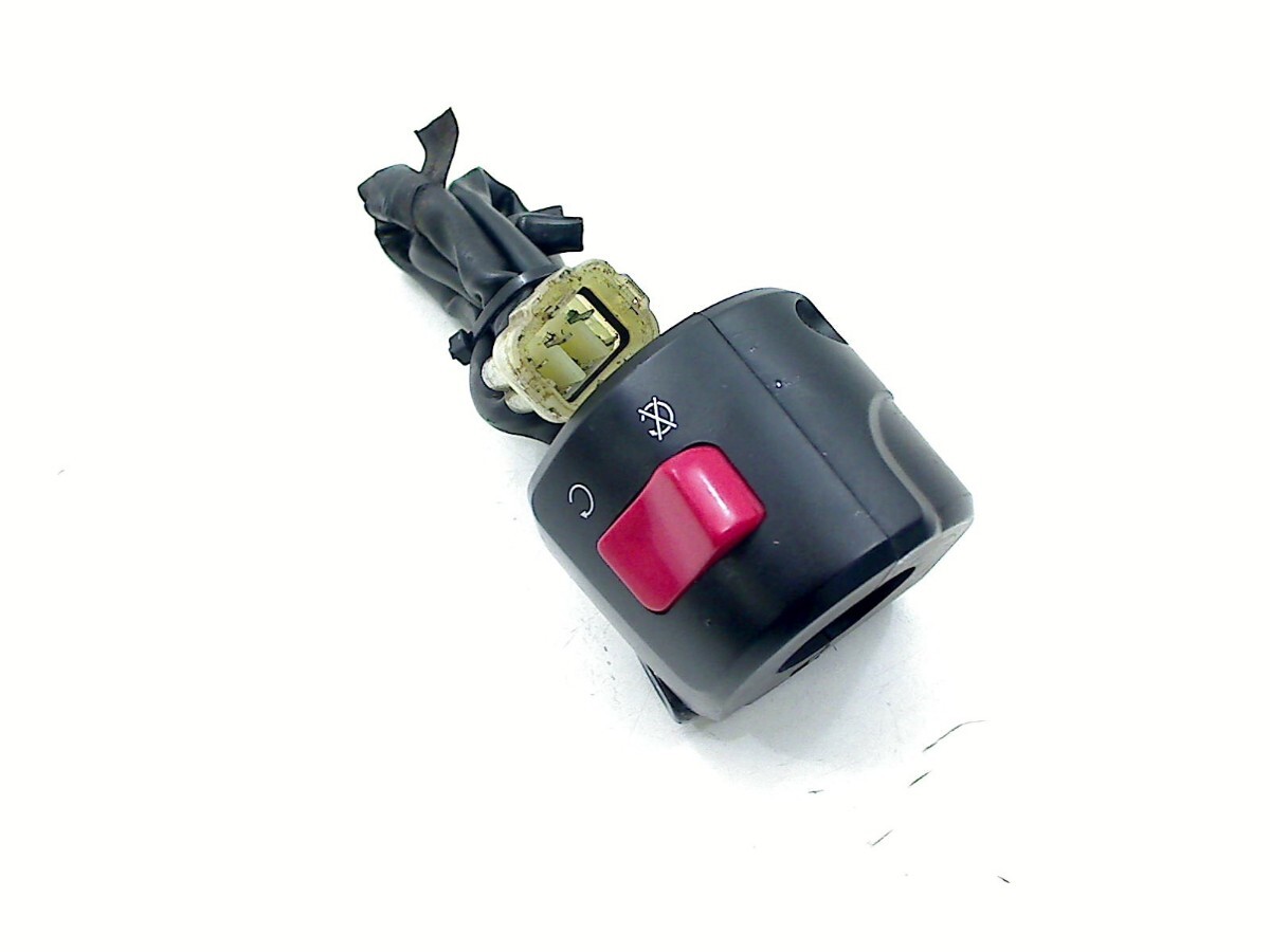 T Audi Coolant Temperature Sensor Fits A1 A2 A3 A4 A5 A6 VW