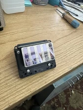 Print head Epson Stylus Pro 7910 7900 7908 9700 9910 7710 9900 7700