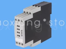 1PC NEW EMR6-I1-A-1 series high-performance monitoring relay