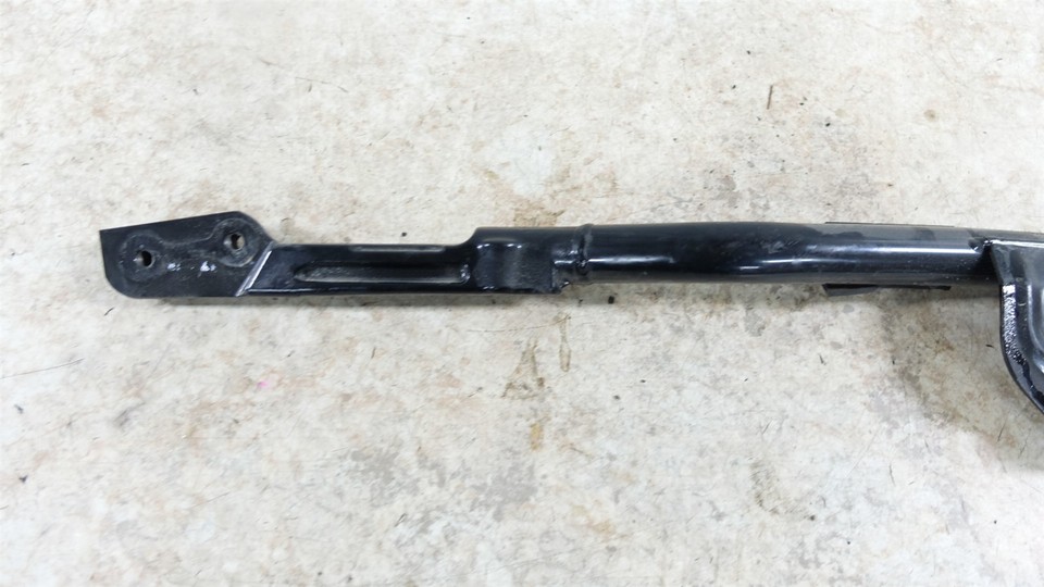 17 2017 Indian Scout ABS right side engine mount frame rail bar | eBay