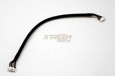 TCL 65S423 Cable Wire Main Board to Wi-Fi Module 