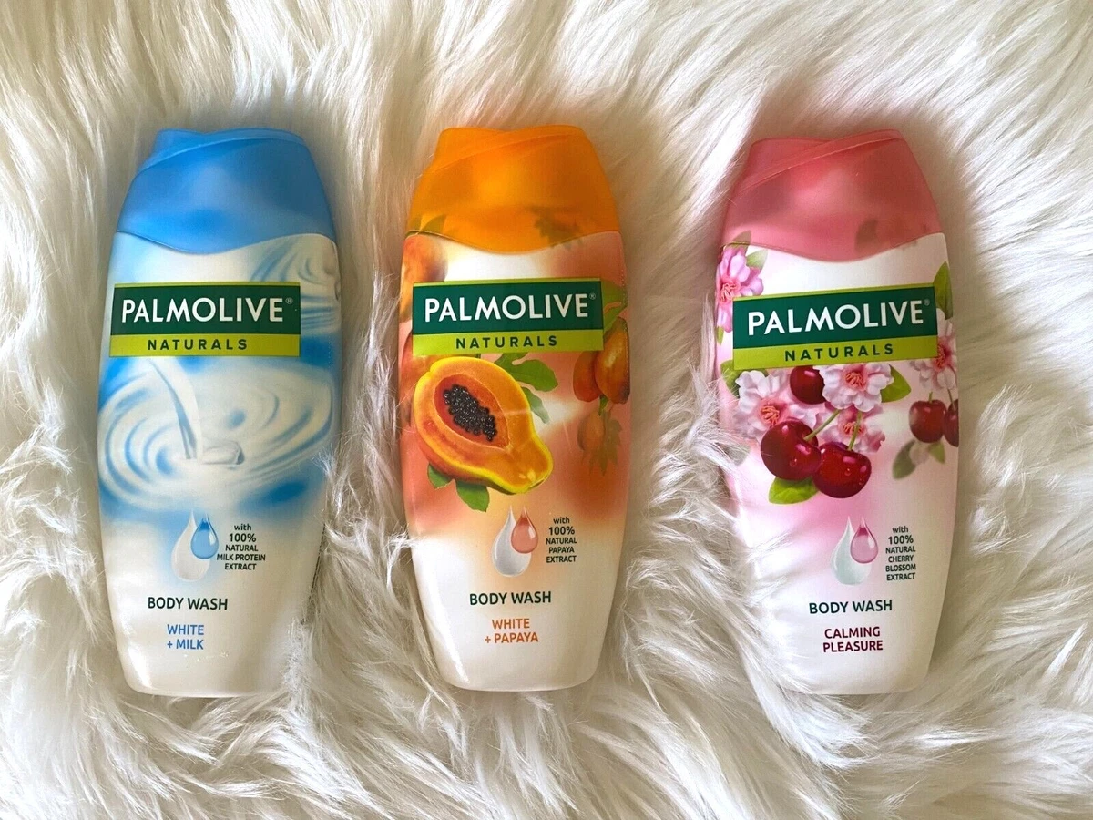 Can Dogs Use Palmolive For Bathe
