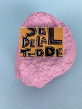 Sel De La Terre Resturant Matchbox Boston, MA