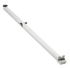 3314065.008B Main Rafter Arm Hardware for Dometic 8273000.401B RV Awning