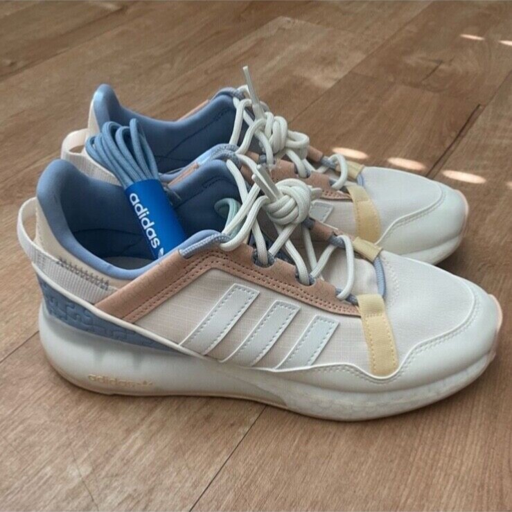 adidasコパ AG 28.0 adidasコパ AG 28.0 NWT Adidas ZX 2K Pure Boost (GZ3416) M6