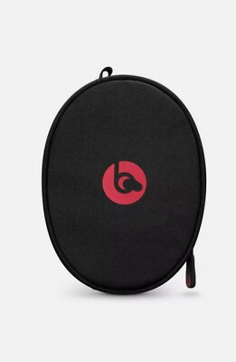 Beats Solo Case Beats By Dr Dre Case For Beats By Dre Solo Headphones
