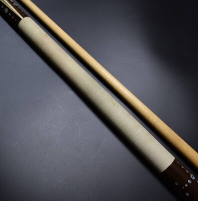 Legend Adam cues N/B-4 SABENA 70' 18 Mountains Rare | eBay Legend Adam cues N/B-4 SABENA 70' 18 Mountains Rare | eBay