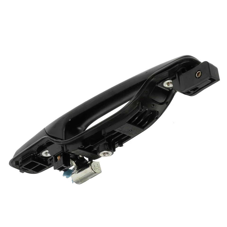 OEM 2004-2007 Genuine Mitsubishi Galant Front Right Door Handle MR970576XA - Изображение 4 из 4