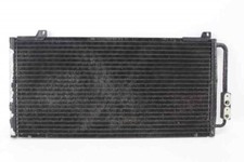 Radiateur Rover 2000