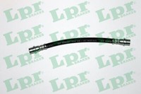 LPR 6T46696 Bremsschlauch 210 Mm FüR VW Audi Skoda