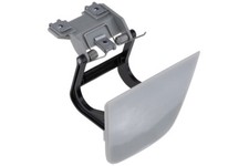 Pare-choc avant BMW SERIE 7