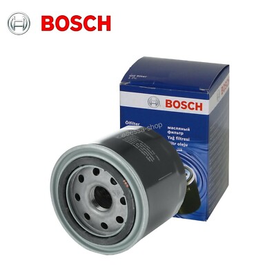 Ölfilter für HYUNDAI IONIQ KONA LANTRA MATRIX PONY EXCEL SANTAMO SANTA FE P3316